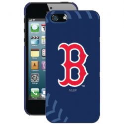 Coveroo Ipn 5/5s Boston Red Sx Cs