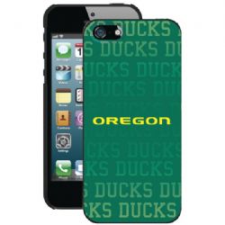 Coveroo Ipn 5/5s Oregon Ducks Cs