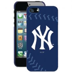 Coveroo Ipn 5/5s Ny Yankees Cs