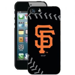 Coveroo Ipn 5/5s Sf Giant Stch Cs