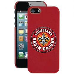 Coveroo La Lfyette Dsn Iphn 5/5s