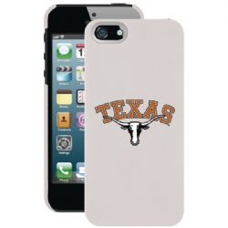 Coveroo Ipn 5/5s Univ Texas Cs