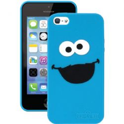 Isound Ipn 5 Cookie Monster Cs