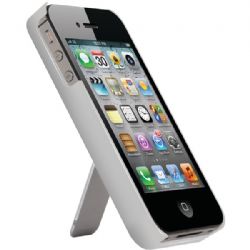 Isound Ipn 4/4s Triview Cs Slv