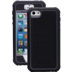 Bodyglove Iphn 5s Shock Suit Blk
