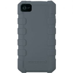 Body Glove Ipn 4/4s Dropsuit Cs Gry