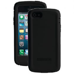 Bodyglove Iphn 5s Toughsuit Blk
