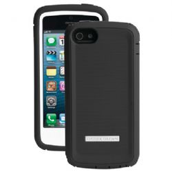 Bodyglove Iphn 5s Toughsuit Wht