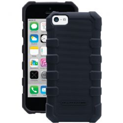 Body Glove Iphone 5c Dropsuit Blk