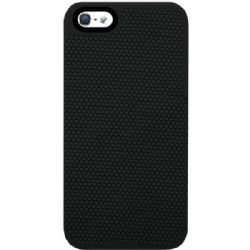 Isound Ipn 5/5s Honeycomb Cs Blk