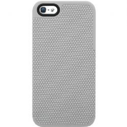 Isound Ipn 5/5s Honeycomb Cs Gry