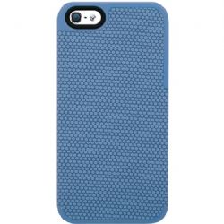 Isound Ipn 5/5s Honeycomb Cs Blu