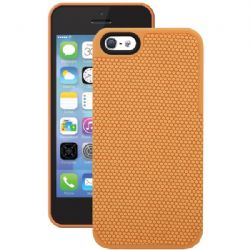 Isound Ipn 5/5s Honeycomb Cs Org