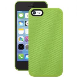 Isound Ipn 5/5s Honeycomb Cs Grn