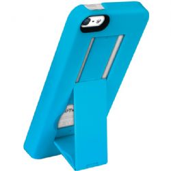 Isound Ipn 5/5s Triview Cs Blu