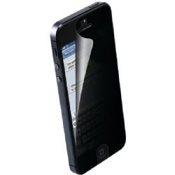 Otterbox Ipn 5/5s Prvcy Scrn Prtcr