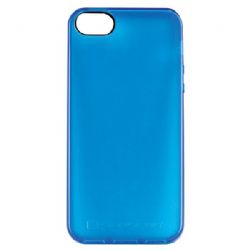 Scosche Ipn 5 Glos Tpu Skn Blue