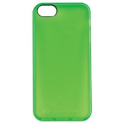 Scosche Ipn 5 Glos Tpu Skn Green
