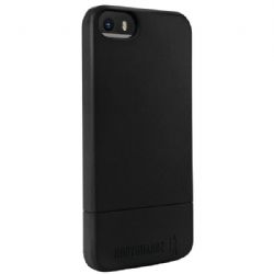 Bodyguardz Ipn 5/s Link Slidr Cs Blk