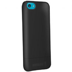 Bodyguardz Ipn 5c Link Slidr Cs Blk