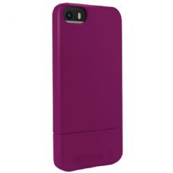 Bodyguardz Ipn 5/s Link Slidr Cs Pur