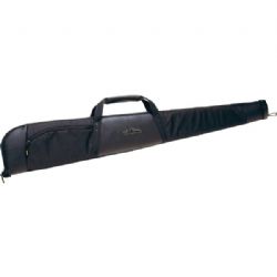 Uncle Mike's 46in Rhino Blk