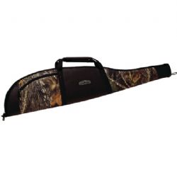 Uncle Mike's 46in Rhino Mossy Oak