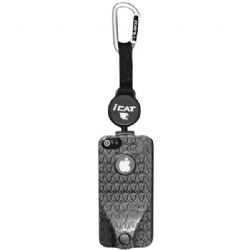 Speak Easy Ipn 5/5s Spkesy Reel Blk