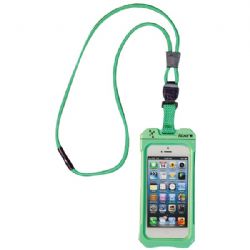 Dri Cat Ipn 4/4s Neck It Cs Grn