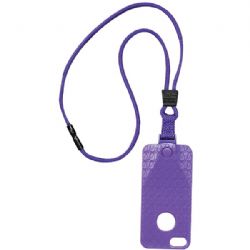 Speak Easy Ipn 5/5s Spkesy Neck Pur
