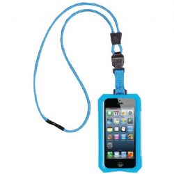 Dri Cat Ipn 5/5s Neck It Cs Teal