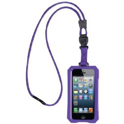 Dri Cat Ipn 5/5s Neck It Cs Pur