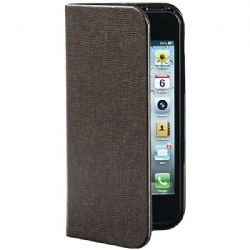 Verbatim Ipn 5 Folio Cs Brn