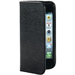 Verbatim Ipn 5 Folio Cs Blk