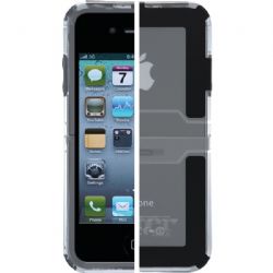 Otterbox Ipn 4/4s Rflx Cs Clr