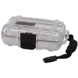 Otterbox Drybox 1000 Clear