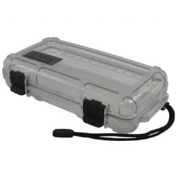 Otterbox Drybox 3000 Clear