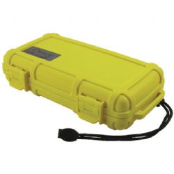 Otterbox Drybox 3000 Yellow