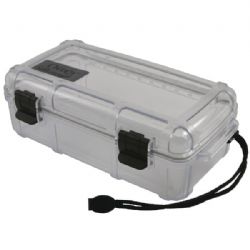 Otterbox Drybox 3250 Clear