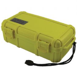 Otterbox Drybox 3250 Yellow