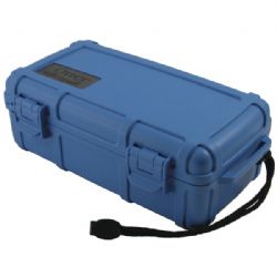 Otterbox Drybox 3250 Blue