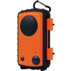 Ecoxgear Ecoextrem Ipn/ipod Cs Org