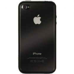 Griffin Ipn 4/4s Reveal Case