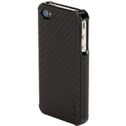 Griffin Ipn 4/4s Elan Form Cs Blk
