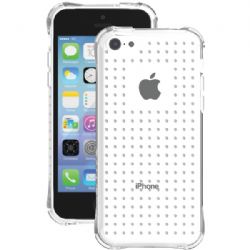 Ballistic Ipn 5c Ls Jewel Cs Clr