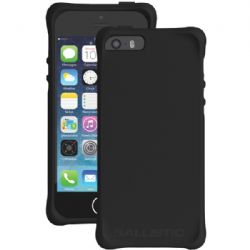 Ballistic Ipn 5/5s Ls Jewel Cs Blk