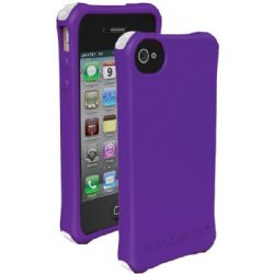 Ballistic Ipn 4/4s Ls Smooth Cs Pur