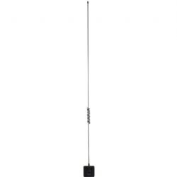 Midland Window Mount Cb Antenna