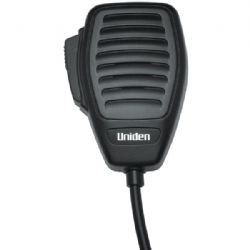 Uniden Accssry Cb Mic