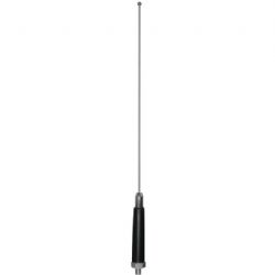 Tram 4-ft Steel Cb Antenna